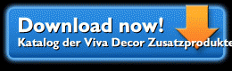 Katalog der Viva Decor Zusatzprodukte 